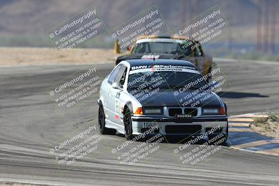 media/Oct-12-2025-Lucky Dog Racing (Sun) [[8adb5568ea]]/1-First Stint/4-Turns 9 and 8/